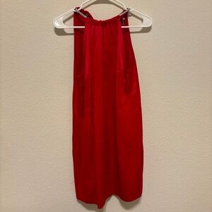 Mango (MNG) dress